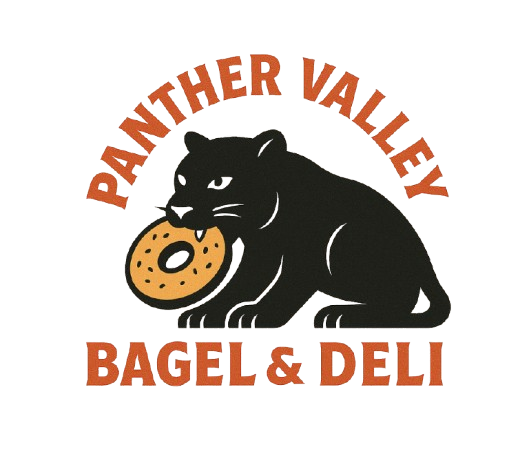 Panther Valley Deli & bagel